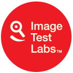 Image Test Labs