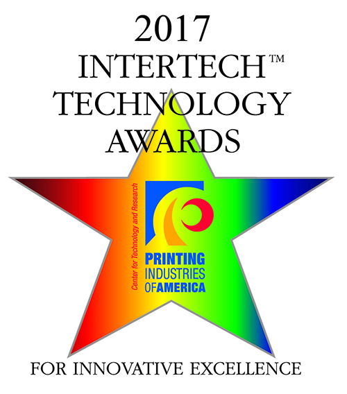 Intertech Award